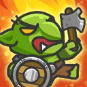 Goblin Adventure