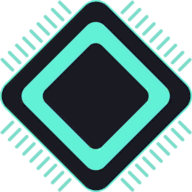 Orbita AI Orbita AI