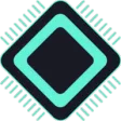 Orbita AI