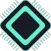 Orbita AI