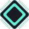 Orbita AI