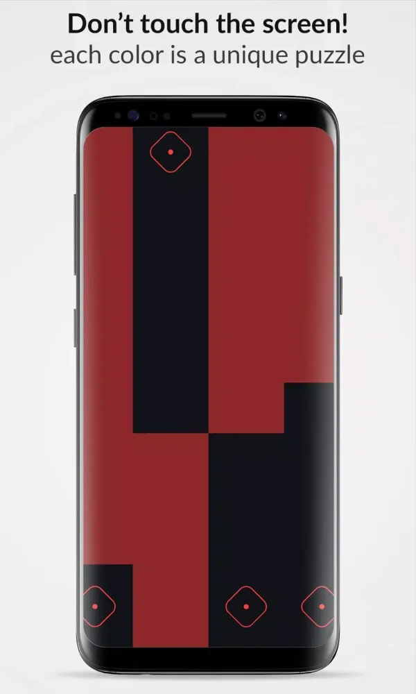 Orbita AI スクリーンショット