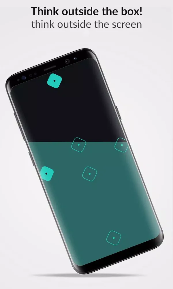 Orbita AI スクリーンショット