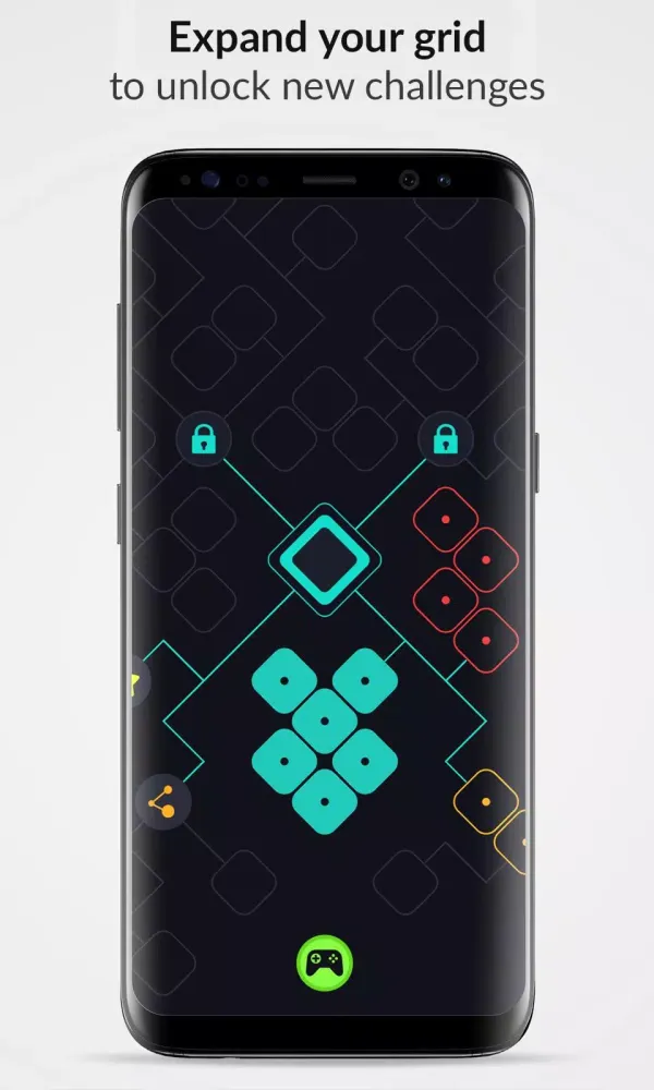 Orbita AI スクリーンショット