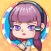 Beauty Salon Tycoon