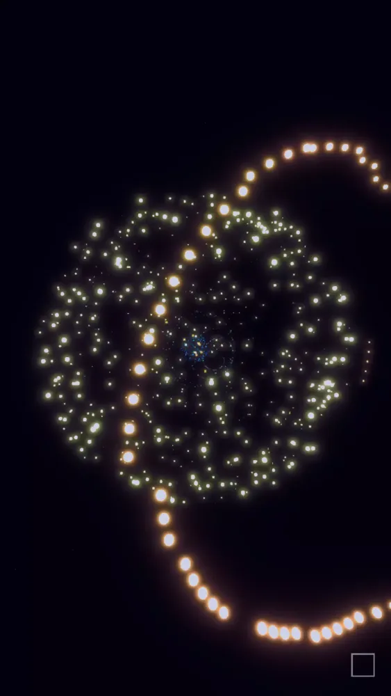 Idle Sphere Screenshots