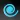 Idle Spiral