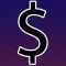 Idle Trillionaire: Money Game