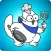 Cooking Cats: Idle Tycoon