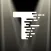 Teslight