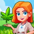 Idle Weed Inc Idle Weed Inc