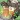 Dungeon Dishes: Wonder Wishes