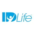 IDLife IDOffice