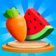 Triple Tile Match 3D・Tile Game