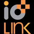 IDLink Plus