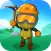 Idle Oilman Tycoon