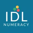IDL Numeracy IDL Numeracy