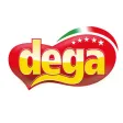 DEGA – Professione passione DEGA – Professione passione