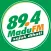 MADU FM Gombong