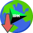 Free IDM Download manager