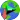 Free IDM Download manager