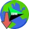 Free IDM Download manager