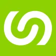 Sedaru