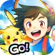 Trainer's Tale-Monster Duel
