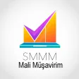 Mali Müşavirim
