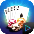 IDN Poker