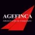AGEFINCA