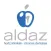 Aldaz