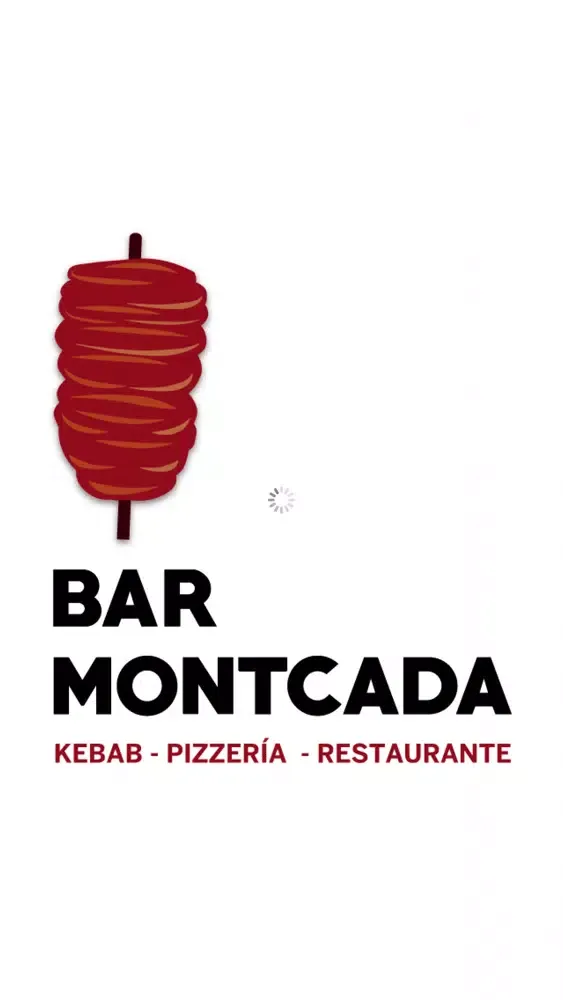 Bar Montcada Ekran Görüntüleri