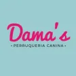 Dama's Perruqueria canina