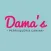 Dama's Perruqueria canina