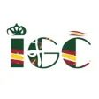 IGC