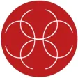 SmartWork