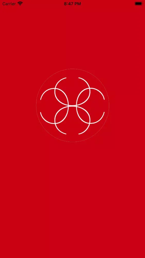 SmartWork Screenshots