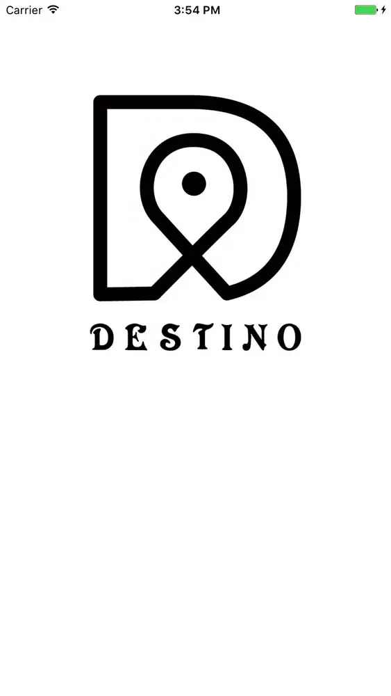 Moda Destino স্ক্রিনশট