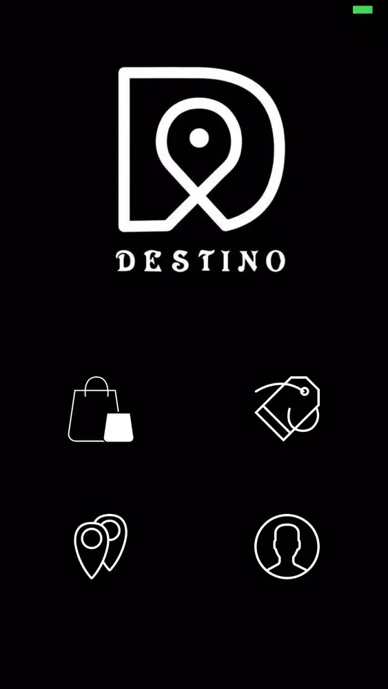 Moda Destino স্ক্রিনশট