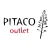 Pitaco Outlet