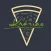 Pizzeria knarias
