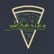Pizzeria knarias