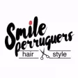 Smile Perruquers
