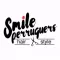 Smile Perruquers
