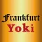 Frankfurt Yoki