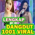Lagu Dangdut Terbaru 2025 MP3