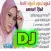 DJ Bugis Terbaru Tahun 2025