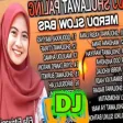 DJ Sholawat Terbaru Viral 2025