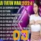 DJ Remix Terbaru 2025 Viral